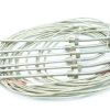 báo giá cảm biến nhiệt độ pt100 xuất xứ châu âu ( EU / G7 )
