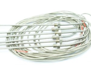 báo giá cảm biến nhiệt độ pt100 xuất xứ châu âu ( EU / G7 )