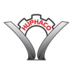 Công ty tnhh kỹ thuật tự động hưng phát | huphaco-pro