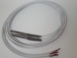 nhà cung cấp cảm biến nhiệt độ pt100 giá rẻ uy tín chất lượng