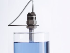 Cảm biến báo cạn báo tràn dầu cls-23n-10 xuất xứ Dinel