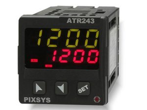 Báo giá bộ hiển thị nhiệt độ pt100 2-3-4 dây