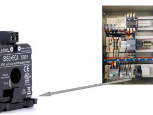 Lắp đặt biến dòng 4-20ma thế nào để có độ chính xác