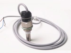 thiết bị cảm biến đo mức xăng dầu giá rẻ hãng EU