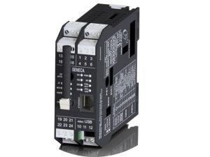 3 lưu ý chọn datalogger nhiệt độ - áp suất -lưu lượng - mức nước