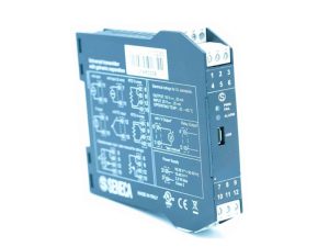 Bộ chuyển đổi thermistor ntc là gì ? Mua transmitter ntc 4-20ma ở đâu