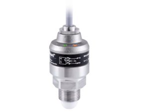 Cảm biến tách dầu với nước chính xác cao giá rẻ xuất xứ EU