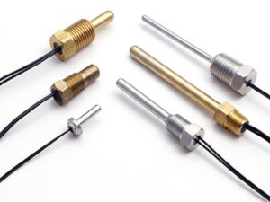 Các loại điện trở nhiệt ntc giá rẻ bán trên thị trường