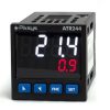 Pid controller atr244-12abc hãng Pixsys Italy