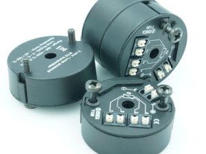 Transmitter t120 seneca có gì đặc biệt trong ứng dụng nhiệt độ