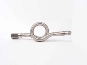 Giải pháp làm giảm nhiệt độ bằng ống siphon giá rẻ