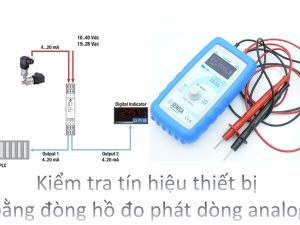 Giải pháp kiểm tra z170reg-1 bị lỗi tín hiệu hay không