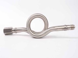 Ống siphon là gì ? Mua ống xi phông giá rẻ ở đâu