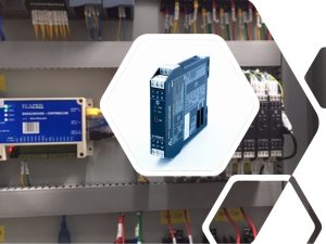 Hướng dẫn thiết kế bộ chia 0-10v z170reg-1 lắp trong tủ điện