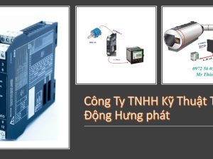 Z170reg-1 là một bộ chia tín hiệu 4-20ma 0-10v pt100 giá rẻ