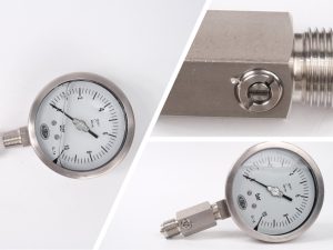 Snubber a3100 hãng georgin ứng dụng bảo vệ quá áp
