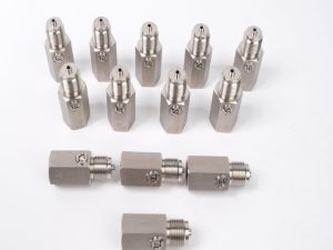 Thiết bị bảo vệ quá áp hãng georgin model a3100-100