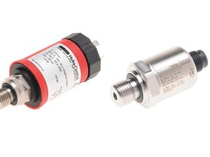 Cảm biến áp suất Georgin - Sensys - Huba - Danfoss - JSP - Wika 5 Cảm biến áp suất huba control phạm vi đo 0-10 bar, 0-6 bar