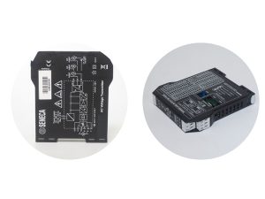 Bộ biến đổi điện áp ac dc là gì ? input Ac ra 4-20ma Dc ra 0-10v