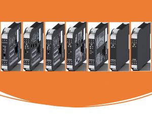 Lịch sử hình thành z109reg2-1 thông qua z109s, z109reg-bp seneca