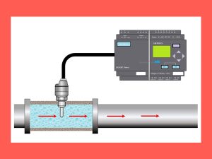 Công tắc dòng chảy dinel tfs-35n lắp ở đâu tốt nhất