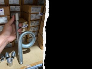 Măng xông là gì ? Rắc co inox là gì ? Giá măng sông 21mm 13mm 3 Đầu nối măng xông inox ren trong g1/2 theo chuẩn dn15 đường kính 21mm
