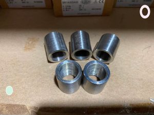 Măng xông là gì ? Rắc co inox là gì ? Giá măng sông 21mm 13mm 5 Măng xông inox 21 là gì ? Báo giá măng xông nối ống thép ren trong DN15