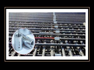 Măng xông là gì ? Rắc co inox là gì ? Giá măng sông 21mm 13mm 4 Ứng dụng của măng xông inox dn6 dn8 tương ứng với đường kính G1/8 G1/4 dùng nối thép