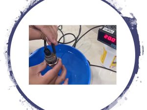 Cảm biến dinel dlm-35n-22 | dlm-35n-21 | dlm-35n-25