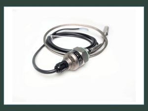 Dinel dlm-35n là gì ? Đo mức nước bằng sensor dlm-35n hiệu quả 5 Thiết bị báo mức nước, xi măng, cát, đá dlm-35n-50 dinel