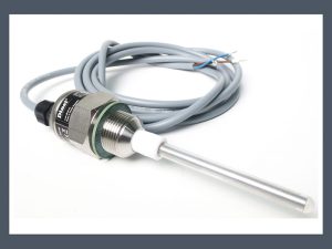 Sensor báo mức 4-20ma hãng dinel dlm-35n-21 | dlm-35n-22 giá rẻ