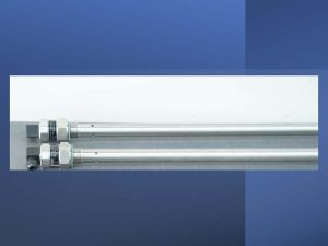 Thiết bị báo mức dầu liên tục clm-36n-20 dinel czech