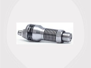 Cảm biến áp suất màng ppm-35 xuất xứ hãng dinel cộng hoà séc