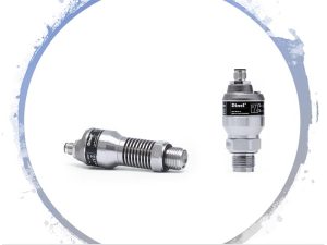 Cảm biến áp suất màng ren g1/2, g1/4, g3/4, dn15, dn20 hãng EU