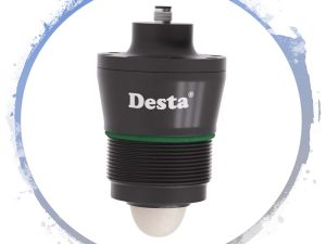 Giá cảm biến desta lprs80 đầu ra 4-20ma modbus rs485 Bluetooth