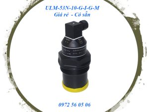 Giá dinel ulm-53n-10-g-i-g-m-shv xuất xứ cộng hoà séc hãng EU