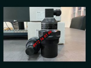 Tìm hiểu sensor dinel ulm-53n-10-g-i-g-m xuất xứ cộng hoà séc