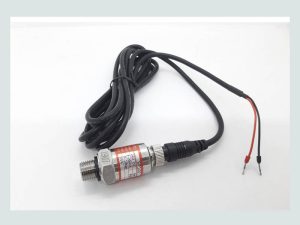 Cảm biến áp suất 0-16 bar kết nối m12 hãng châu âu hay taiwan tốt