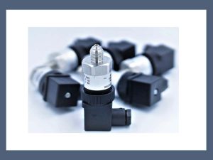 Giá pressure transmitter 0-16 bar 4-20ma xuất xứ hãng eu / g7
