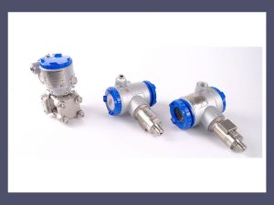 Cảm biến áp suất âm -1...0 bar, -100....100 kpa xuất xứ EU / G7 6 Thiết bị sensor áp suất chân không 4-20ma màn hình hiển thị LCD