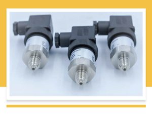 Tìm hiểu cảm biến áp suất 0-16bar, 0-1.6 mpa, 0-232 psi, 16 kg/cm