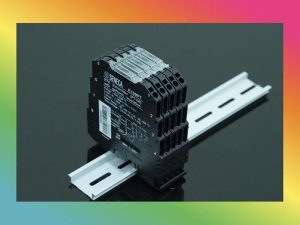 Chính sách hỗ trợ và chế độ bảo hành k109pt tại hưng phát