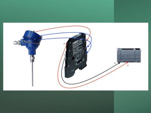 Tìm hiểu ý nghĩa bộ chuyển đổi k109pt bằng phân tích trực quan