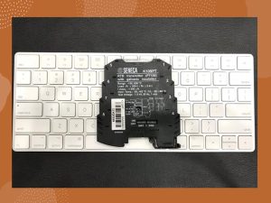 Bộ chuyển đổi nhiệt độ pt100 k109pt được định nghĩa như thế nào