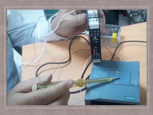 Hướng dẫn người dùng cài đặt bộ chuyển đổi z-4ai chuẩn nhất