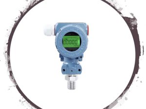 Cảm biến đo áp suất chống cháy nổ nguồn 24v, tín hiệu ra 4-20a