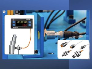 Bộ điều khiển nhiệt độ, mức nước, áp lực hãng Pixsys | Có sẵn 8 Hướng dẫn cài đặt đồng hồ điều khiển mực nước atr144 hãng pixsys