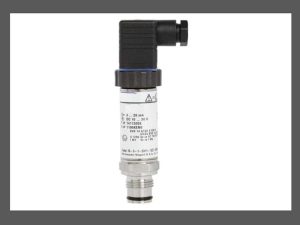 Sensor áp lực chống nổ 0-20 bar ra 4-20ma đo khí nén lạnh lpg, o2