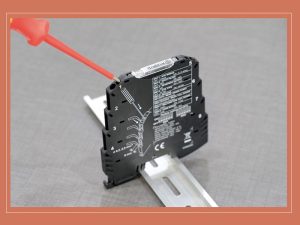 Ưu thế khi ứng dụng Transmitter pt100 to 4-20ma k109pt