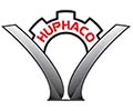 huphaco-pro